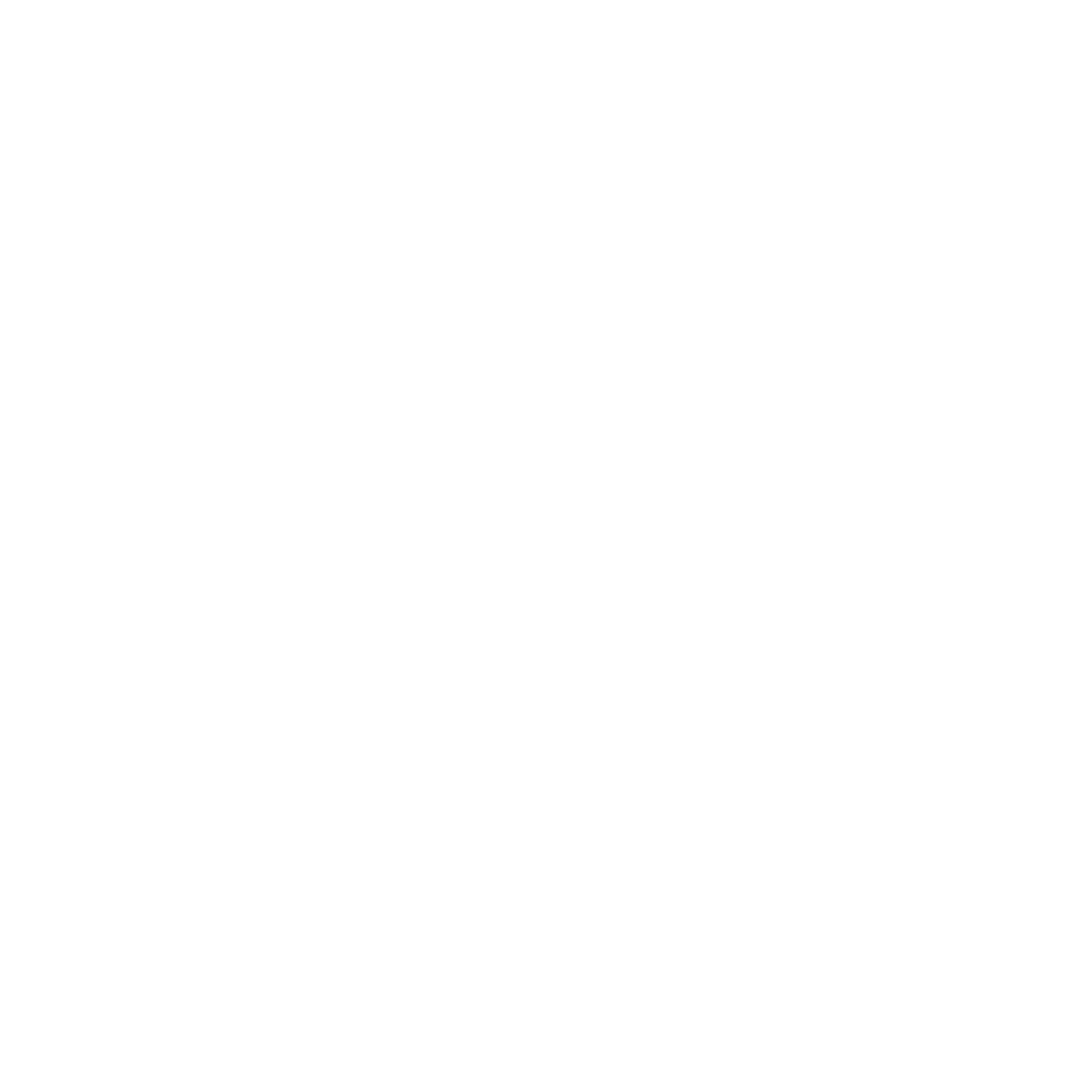 cucina morini logo white