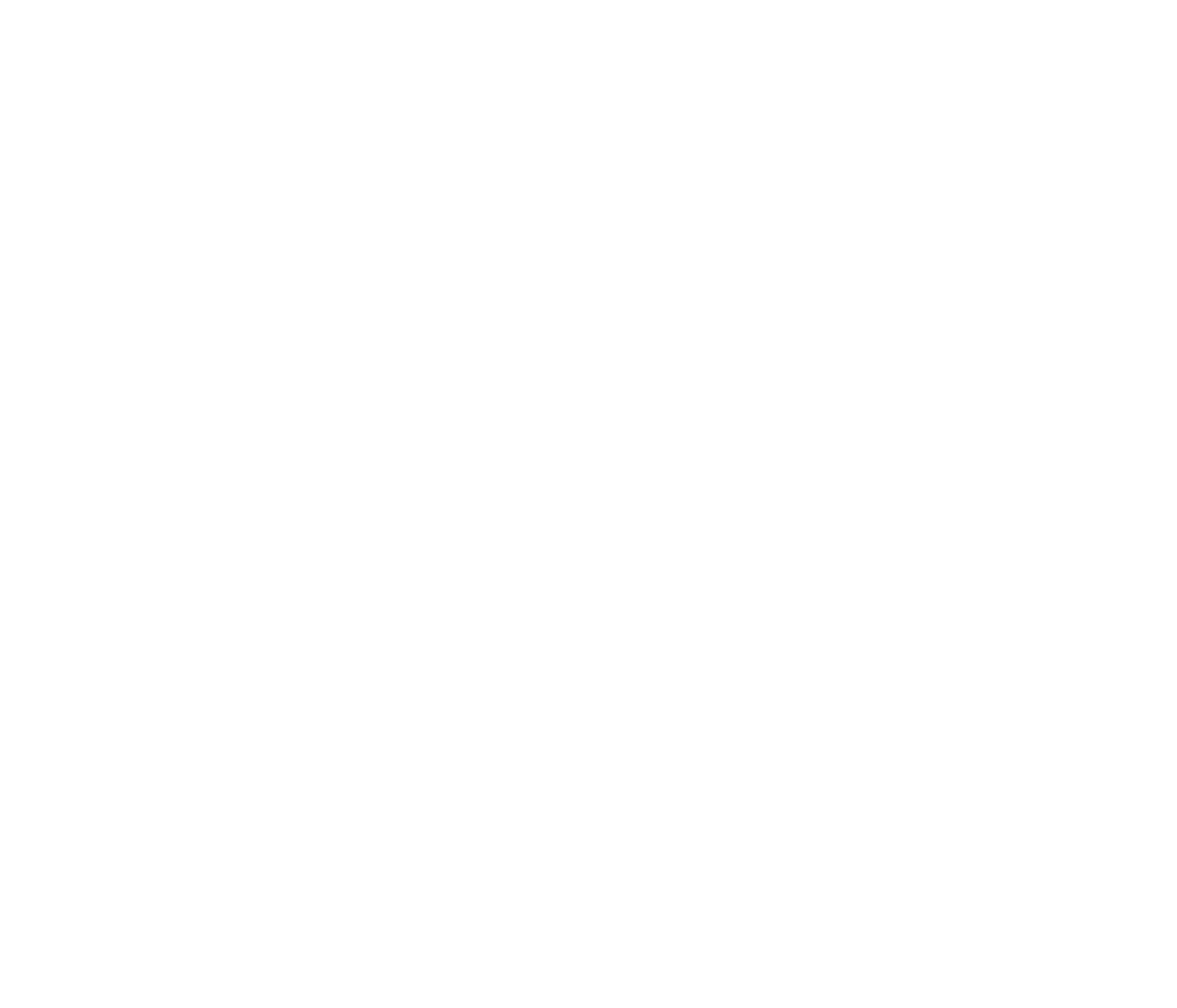 mezamar logo