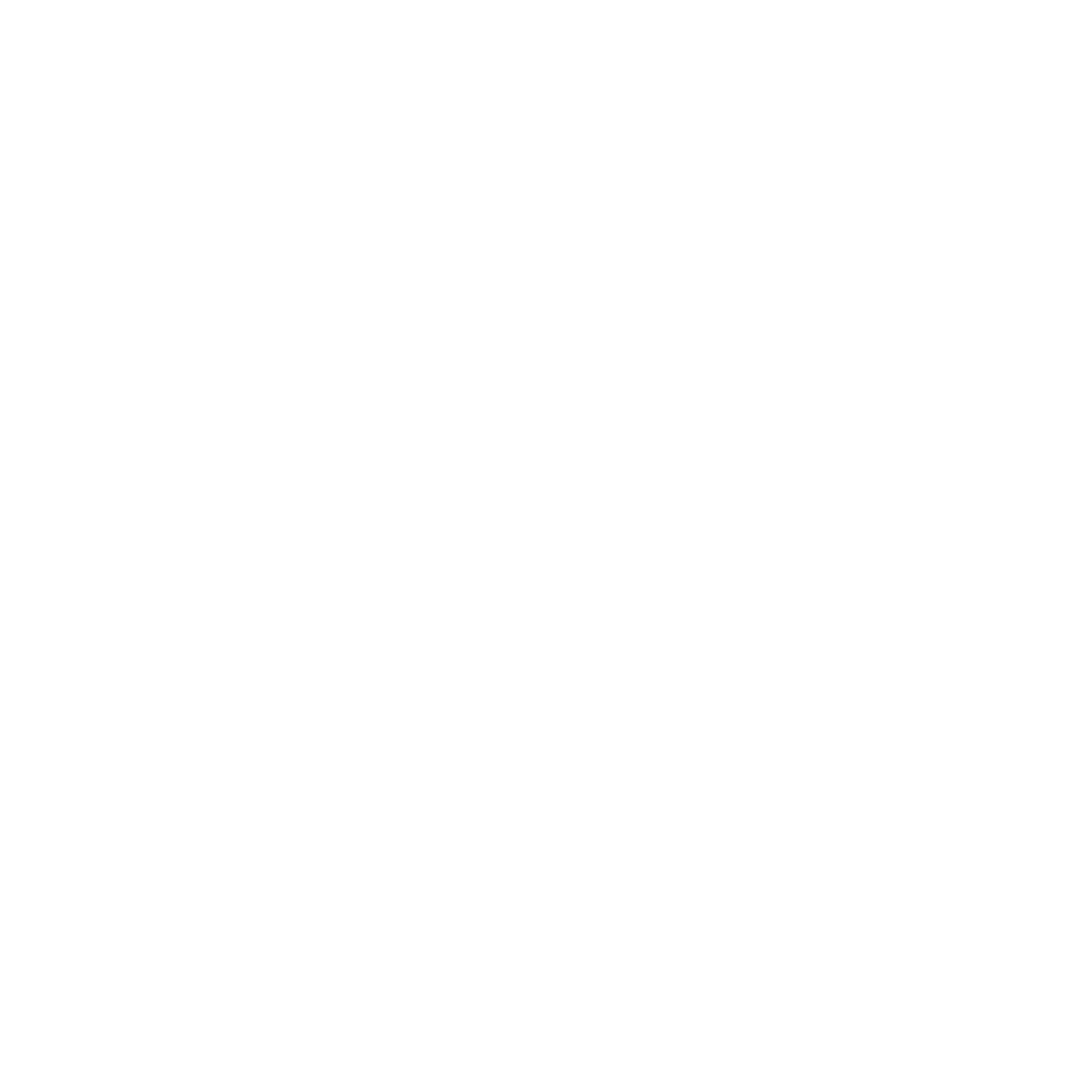 star wine list of the year, best long list