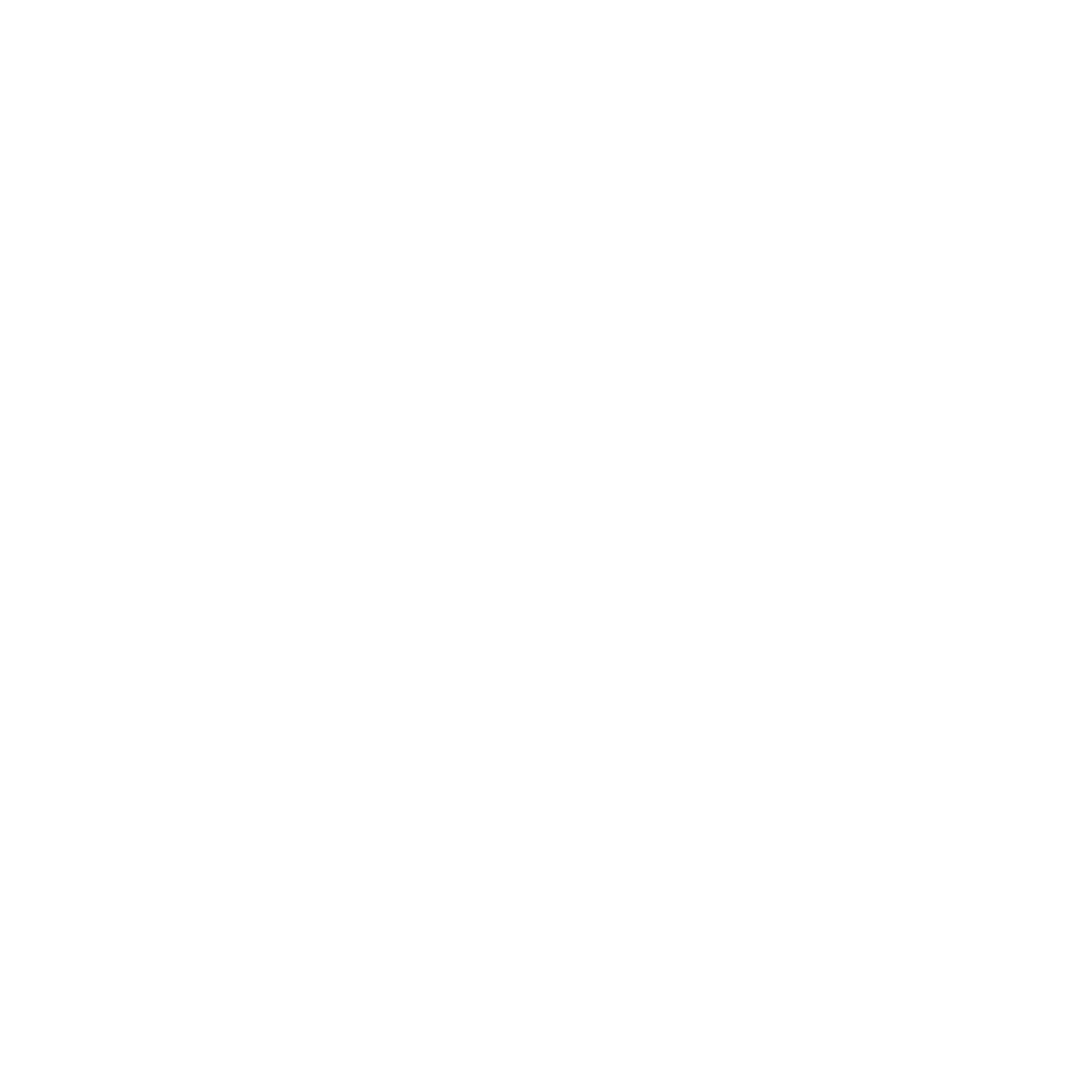best of the resy hit list