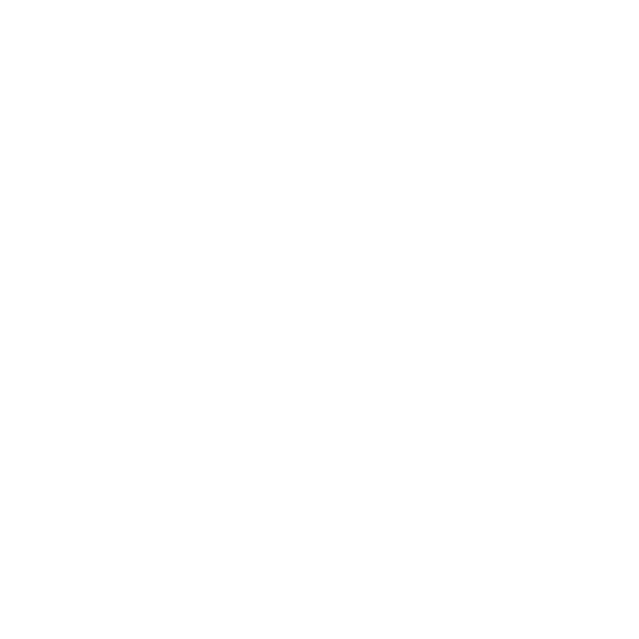 forbes travel guide 4 star 2023