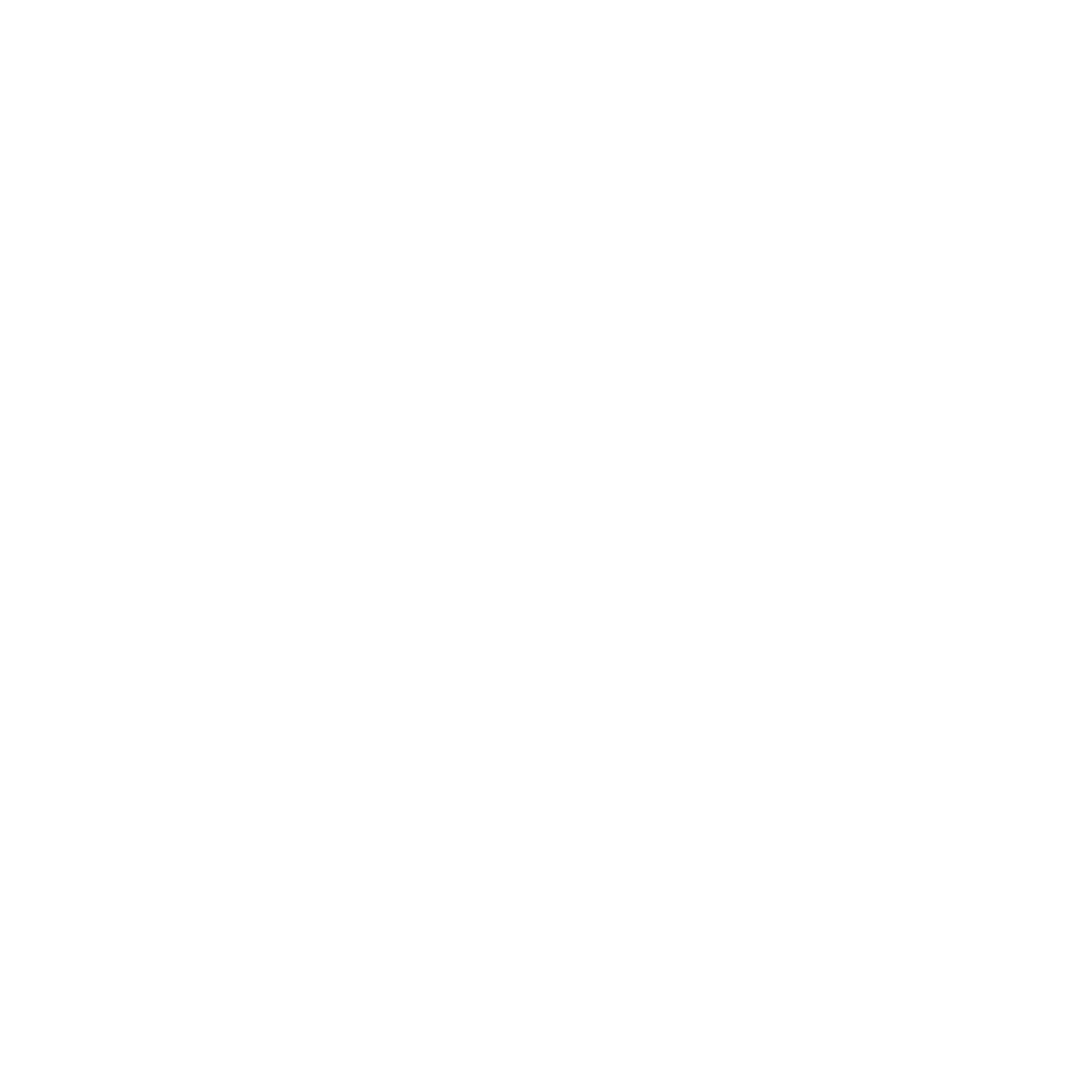 gault & millau logo
