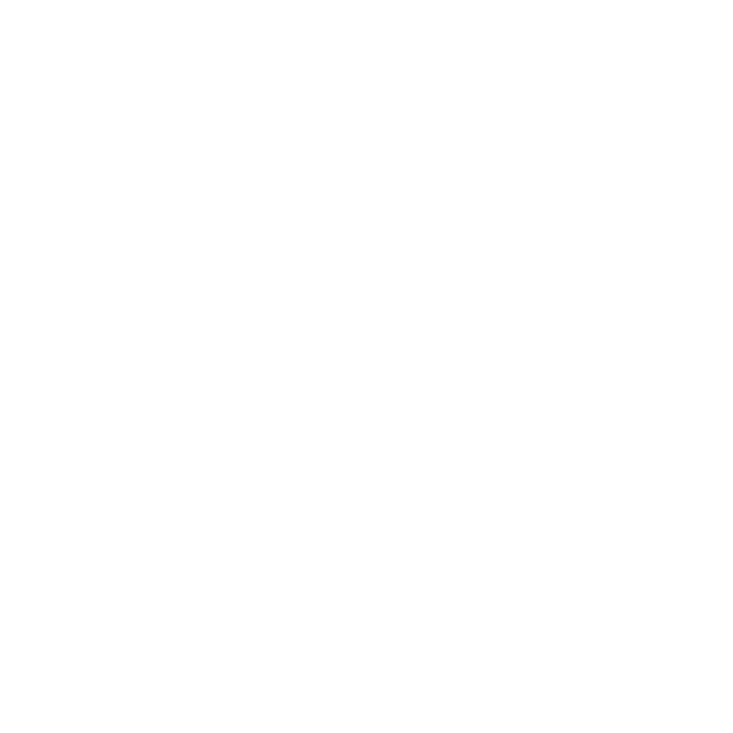 gold key awards winner