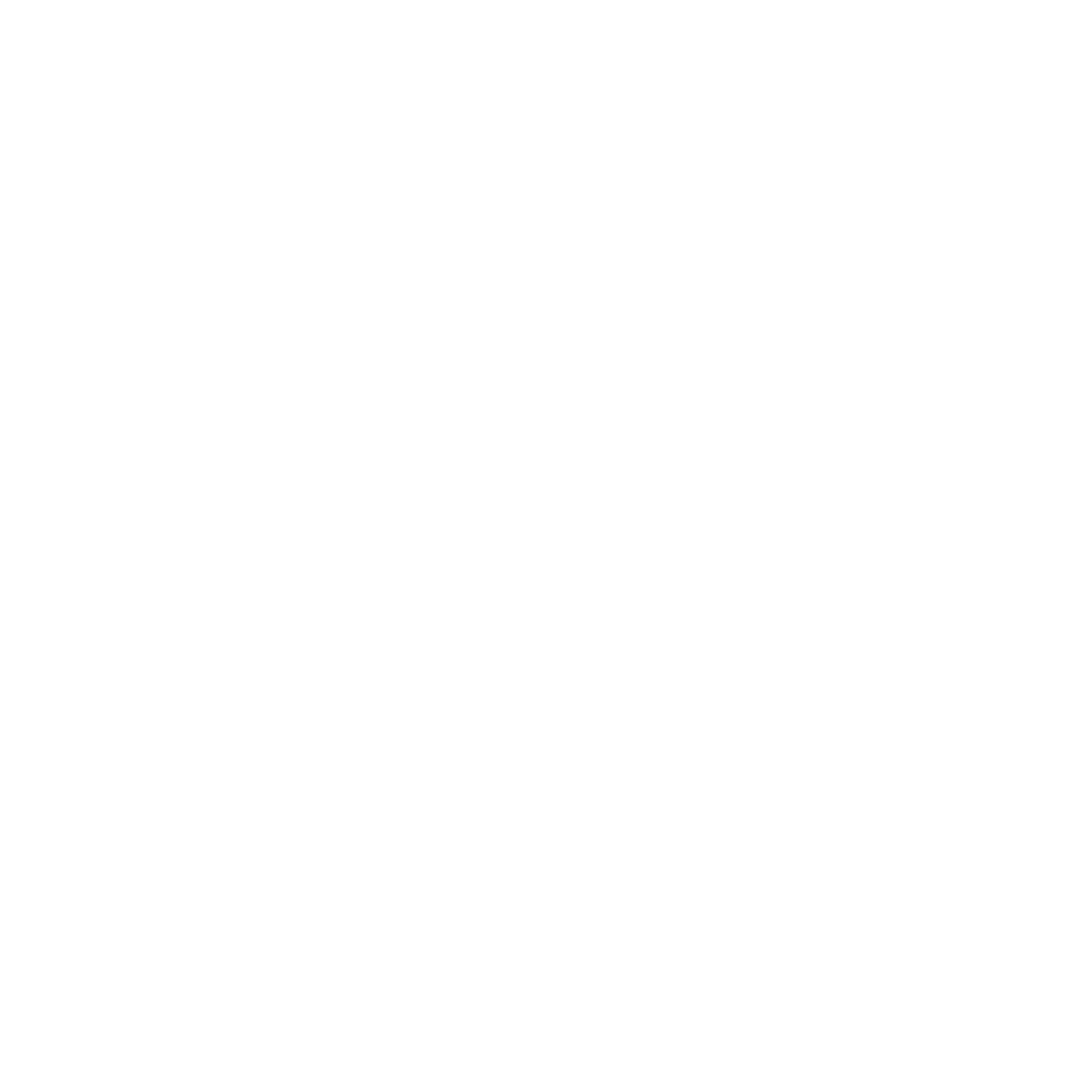 the hot list logo