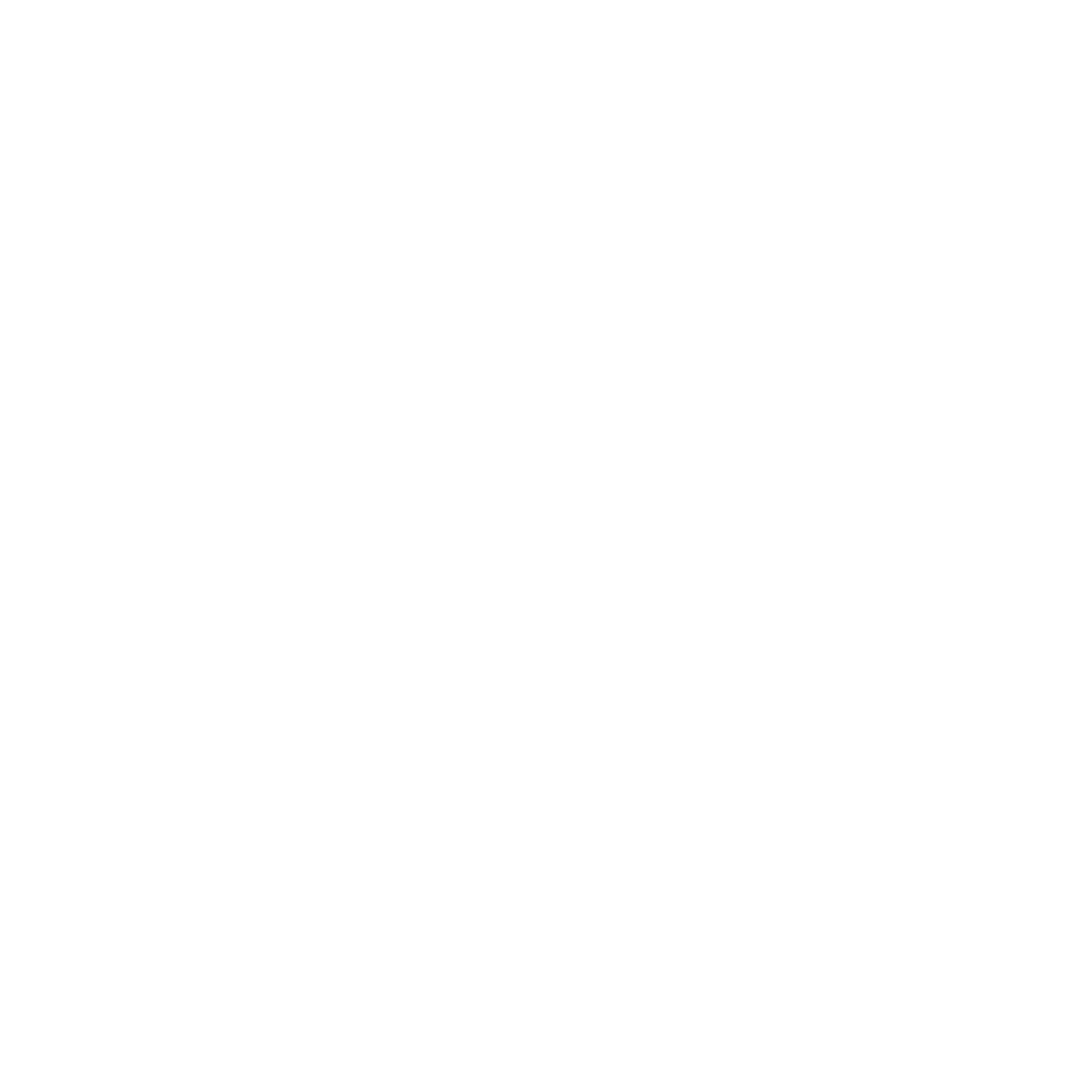 james beard foundation logo