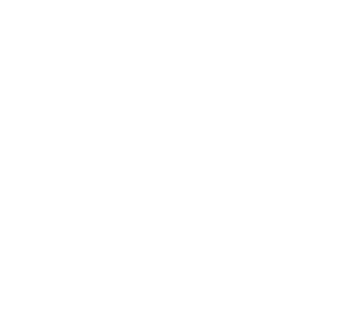 sobo20