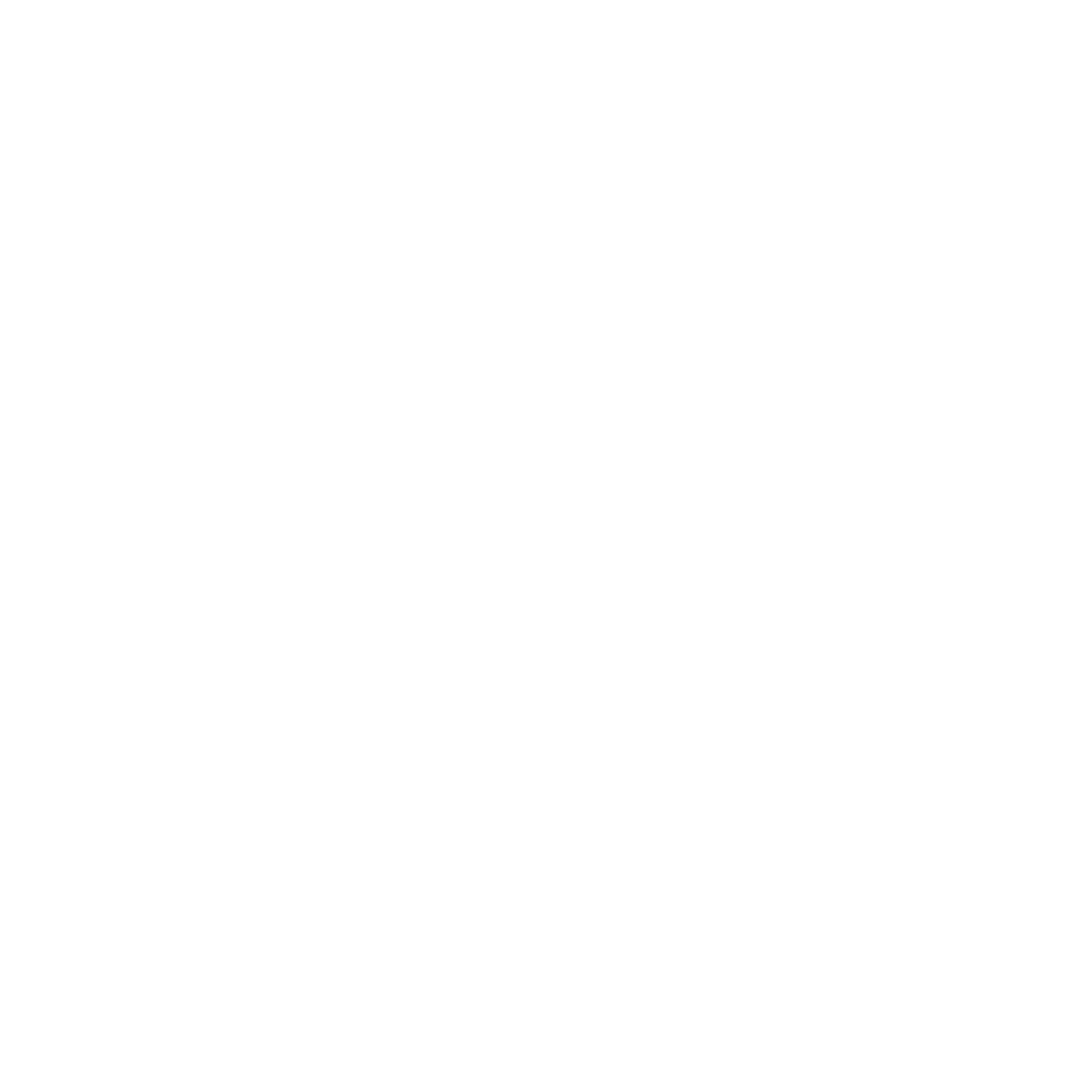washingtonian 100 very best
