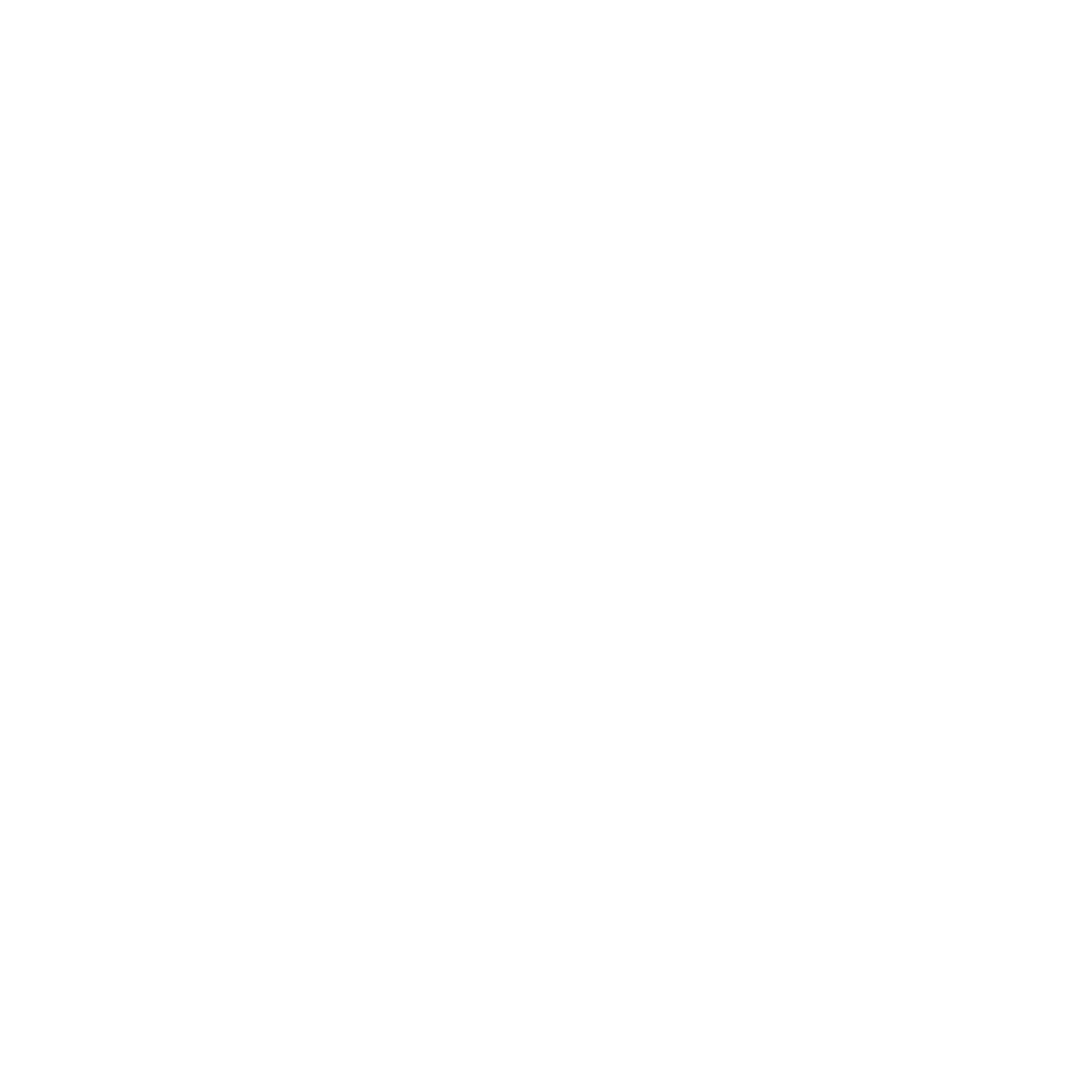 the world's 50 best restaurants