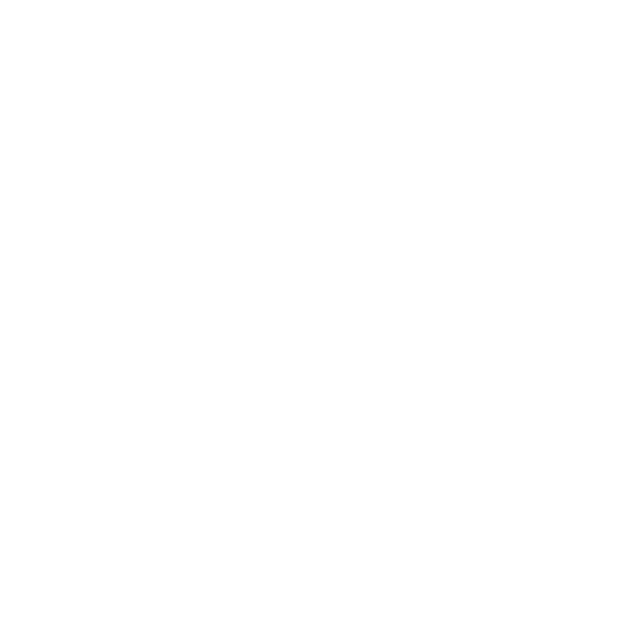 zagat logo