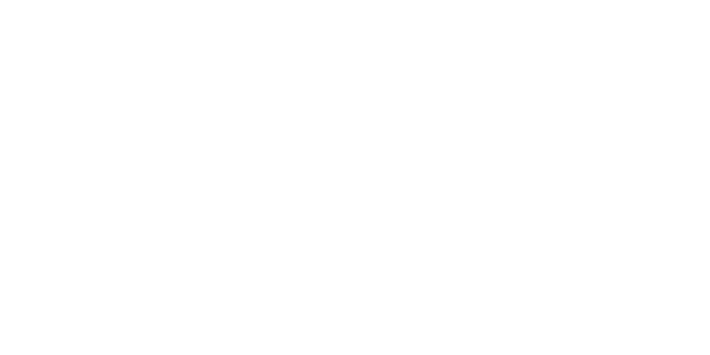 53 logo